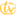 tvseriya.net-logo